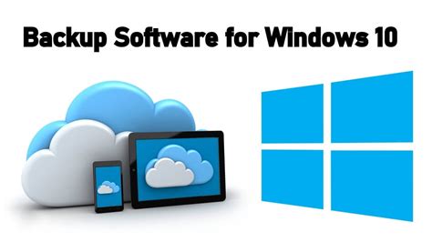 Windows backup software. Things To Know About Windows backup software. 